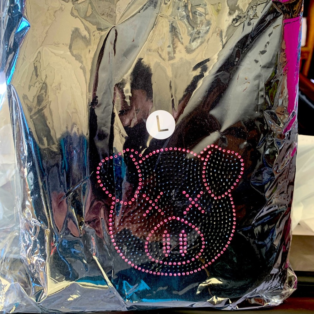 Bling Pig Hoodie Shane Dawson